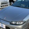 nissan silvia 1999 d423315879e879b5e9168da670b9fb8a image 25