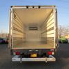 hino ranger 2024 CFJ1604833 image 8