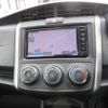 toyota corolla-fielder 2017 504749-RAOID:13731 image 19