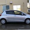 toyota vitz 2016 -TOYOTA--Vitz DBA-KSP130--KSP130-2166165---TOYOTA--Vitz DBA-KSP130--KSP130-2166165- image 27