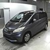 honda freed 2012 -HONDA--Freed GB3--GB3-1411426---HONDA--Freed GB3--GB3-1411426- image 5