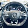 mercedes-benz cla-class 2016 -MERCEDES-BENZ--Benz CLA DBA-117342--WDD1173422N460687---MERCEDES-BENZ--Benz CLA DBA-117342--WDD1173422N460687- image 5