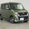nissan dayz-roox 2018 -NISSAN--DAYZ Roox DBA-B21A--B21A-0500926---NISSAN--DAYZ Roox DBA-B21A--B21A-0500926- image 1