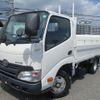 toyota dyna-truck 2015 quick_quick_TKG-XZC605_XZC605-0009784 image 10