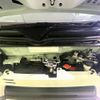 daihatsu hijet-cargo 2021 quick_quick_S331V_S331V-0276469 image 18