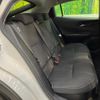 toyota prius 2023 CFJ1701803 image 9