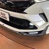 toyota c-hr 2018 quick_quick_ZYX10_ZYX10-2157014 image 3