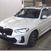 bmw x3 2023 quick_quick_3DA-UZ20_WBA16BZ080N217801 image 5