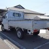 toyota townace-truck 2016 CFJ1688883 image 5