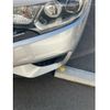 honda fit 2015 CFJ1744560 image 5