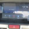 suzuki every-wagon 2020 CFJ1617290 image 6