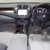 toyota crown 2009 -TOYOTA 【新潟 300ﾒ1602】--Crown GRS200--0033650---TOYOTA 【新潟 300ﾒ1602】--Crown GRS200--0033650- image 4