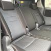 toyota voxy 2010 -TOYOTA--Voxy DBA-ZRR70W--ZRR70-0301838---TOYOTA--Voxy DBA-ZRR70W--ZRR70-0301838- image 3