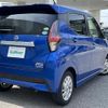 nissan dayz 2019 -NISSAN--DAYZ 5AA-B44W--B44W-0001175---NISSAN--DAYZ 5AA-B44W--B44W-0001175- image 12