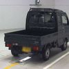 suzuki carry-truck 2019 -SUZUKI 【名古屋 483ｱ 593】--Carry Truck EBD-DA16T--DA16T-460300---SUZUKI 【名古屋 483ｱ 593】--Carry Truck EBD-DA16T--DA16T-460300- image 2