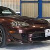 mazda roadster 2004 quick_quick_GH-NB8C_NB8C-400082 image 4