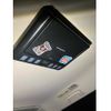 mitsubishi delica-d5 2013 CFJ1850452 image 26