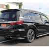 honda odyssey 2017 CFJ1819616 image 21