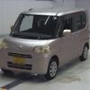daihatsu tanto 2013 -DAIHATSU 【尾張小牧 581ﾋ3370】--Tanto DBA-L375S--L375S-0607548---DAIHATSU 【尾張小牧 581ﾋ3370】--Tanto DBA-L375S--L375S-0607548- image 1