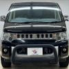 mitsubishi delica-d5 2016 -MITSUBISHI--Delica D5 LDA-CV1W--CV1W-1100533---MITSUBISHI--Delica D5 LDA-CV1W--CV1W-1100533- image 17