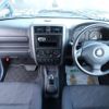 suzuki jimny 2013 -SUZUKI--Jimny JB23W--695180---SUZUKI--Jimny JB23W--695180- image 14