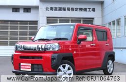 daihatsu taft 2020 -DAIHATSU 【名変中 】--Taft LA910S--0007903---DAIHATSU 【名変中 】--Taft LA910S--0007903-