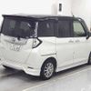 toyota roomy 2020 -TOYOTA 【広島 503ｽ7645】--Roomy M900A-0506367---TOYOTA 【広島 503ｽ7645】--Roomy M900A-0506367- image 6