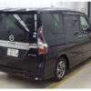 nissan serena 2020 quick_quick_DAA-HFC27_078602 image 5