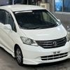 honda freed 2009 -HONDA--Freed GB3-1105110---HONDA--Freed GB3-1105110- image 5