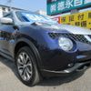 nissan juke 2016 -NISSAN--Juke YF15--507912---NISSAN--Juke YF15--507912- image 13