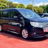 honda stepwagon 2011 -HONDA--Stepwgn DBA-RK5--RK5-1116625---HONDA--Stepwgn DBA-RK5--RK5-1116625- image 7