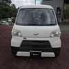 daihatsu hijet-van 2018 -DAIHATSU--Hijet Van EBD-S321V--S321V-0350620---DAIHATSU--Hijet Van EBD-S321V--S321V-0350620- image 4