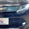 toyota harrier 2017 -TOYOTA--Harrier DBA-ASU60W--ASU60-0002263---TOYOTA--Harrier DBA-ASU60W--ASU60-0002263- image 19