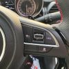 suzuki swift 2025 quick_quick_ZC33S_ZC33S-610785 image 20