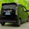 honda n-wgn 2014 quick_quick_DBA-JH1_JH1-1041137 image 3