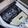 suzuki every-wagon 2021 -SUZUKI--Every Wagon 3BA-DA17W--DA17W-268500---SUZUKI--Every Wagon 3BA-DA17W--DA17W-268500- image 14