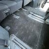 mitsubishi delica-d5 2012 CFJ1592422 image 24