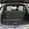 mazda cx-8 2019 -MAZDA 【山口 335ﾂ 121】--CX-8 3DA-KG2P--KG2P-215409---MAZDA 【山口 335ﾂ 121】--CX-8 3DA-KG2P--KG2P-215409- image 9