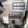 mitsubishi-fuso canter 2024 CFJ0496441 image 9