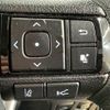 toyota hilux 2022 quick_quick_3DF-GUN125_GUN125-3937704 image 7