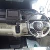 honda n-box 2020 -HONDA--N BOX DBA-JF4--JF4-8001349---HONDA--N BOX DBA-JF4--JF4-8001349- image 9