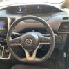 nissan serena 2016 -NISSAN--Serena DAA-GC27--GC27-008556---NISSAN--Serena DAA-GC27--GC27-008556- image 11