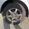 daihatsu mira 2013 -DAIHATSU--Mira DBA-L285S--L285S-0031026---DAIHATSU--Mira DBA-L285S--L285S-0031026- image 13