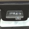 suzuki jimny 2024 quick_quick_JB64W_JB64W-318442 image 3