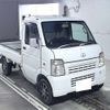 suzuki carry-truck 2010 -SUZUKI 【岐阜 480ﾌ7715】--Carry Truck DA63T-698348---SUZUKI 【岐阜 480ﾌ7715】--Carry Truck DA63T-698348- image 1