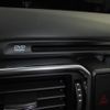 mazda cx-8 2018 CFJ1794196 image 47