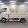 nissan vanette-truck 2015 -NISSAN--Vanette Truck SKP2TN-116732---NISSAN--Vanette Truck SKP2TN-116732- image 5