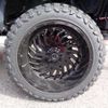 toyota tundra 2012 -OTHER IMPORTED 【豊田 131ﾀ 3】--Tundra ﾌﾒｲ--[01]044769---OTHER IMPORTED 【豊田 131ﾀ 3】--Tundra ﾌﾒｲ--[01]044769- image 51