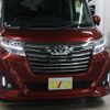 toyota roomy 2019 -TOYOTA--Roomy DBA-M900A--M900A-0333860---TOYOTA--Roomy DBA-M900A--M900A-0333860- image 27