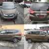 honda freed-hybrid 2016 CFJ1863662 image 2